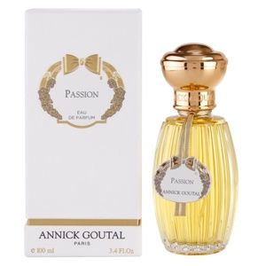 Annick Goutal Passion parfémovaná voda pro ženy 100 ml