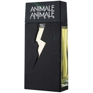 Animale Animale for Men toaletní voda pro muže 200 ml