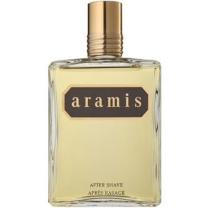 Aramis Aramis voda po holení pro muže 240 ml