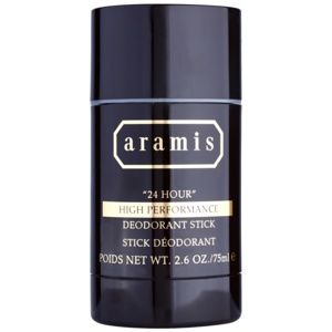 Aramis Aramis deostick pro muže 75 ml