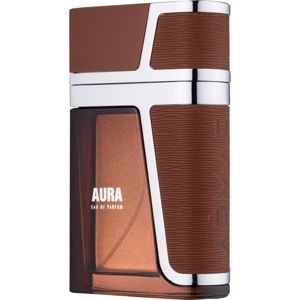 Armaf Aura parfémovaná voda unisex 100 ml