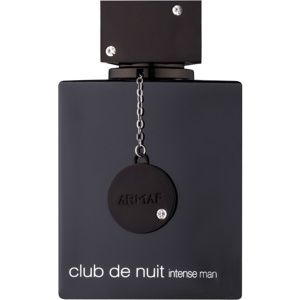 Armaf Club de Nuit Man Intense toaletní voda pro muže 105 ml