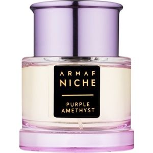 Armaf Purple Amethyst parfémovaná voda pro ženy 90 ml
