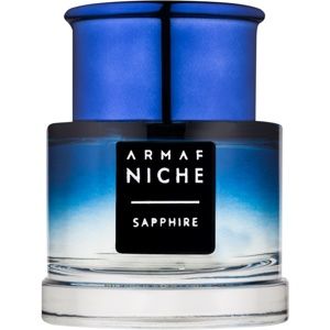 Armaf Sapphire parfémovaná voda unisex 90 ml