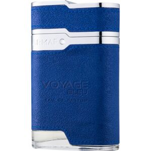 Armaf Voyage Blue parfémovaná voda pro muže 100 ml