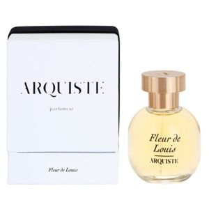 Arquiste Fleur de Louis parfémovaná voda pro ženy 55 ml