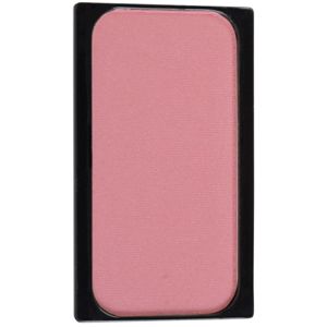 Artdeco Blusher pudrová tvářenka v praktickém magnetickém pouzdře odstín 330.23 deep pink blush 5 g