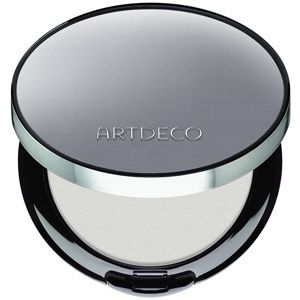 Artdeco Cover & Correct kompaktní transparentní pudr