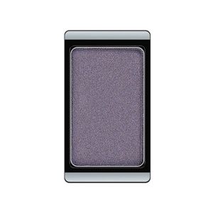 Artdeco Eyeshadow Pearl pudrové oční stíny v praktickém magnetickém pouzdře odstín 30.92 pearly purple night 0,8 g