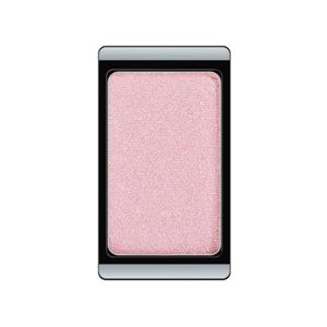 Artdeco Eyeshadow Pearl pudrové oční stíny v praktickém magnetickém pouzdře odstín 30.93 Pearly Antique Pink 0,8 g