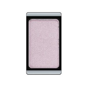 Artdeco Eyeshadow Pearl pudrové oční stíny v praktickém magnetickém pouzdře odstín 30.98 pearly antique lilac 0,8 g