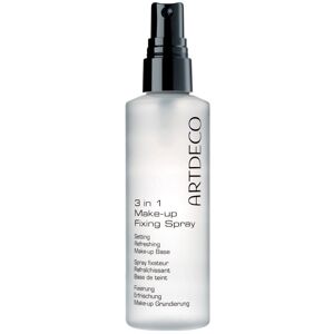 ARTDECO Make Up Fixing Spray fixační sprej na make-up 100 ml