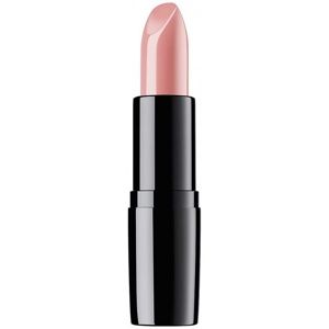 Artdeco Perfect Color Lipstick vyživující rtěnka odstín 13.124 Nostalgia Rose 4 g