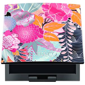 ARTDECO Hypnotic Blossom kazeta na dekorativní kosmetiku 5152.16
