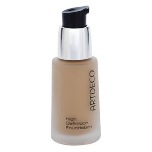 ARTDECO High Definition Foundation krémový make-up odstín 4880.11 Medium Honey Beige 30 ml