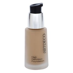 ARTDECO High Definition krémový make-up odstín 4880.11 Medium Honey Beige 30 ml