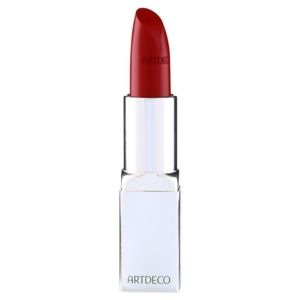 Artdeco High Performance Lipstick luxusní rtěnka