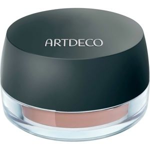 Artdeco Hydra Make-up Mousse hydratační pěnový make-up