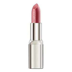 Artdeco High Performance Lipstick luxusní rtěnka odstín 12.462 Light Pompeian Red 4 g