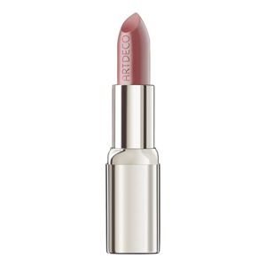 Artdeco High Performance Lipstick luxusní rtěnka odstín 12.478 light rose quartz 4 g
