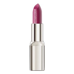 Artdeco High Performance Lipstick luxusní rtěnka odstín 12.496 true fuchsia 4 g