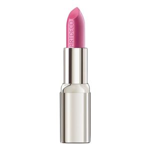Artdeco High Performance Lipstick luxusní rtěnka odstín 12.494 bright purple pink 4 g