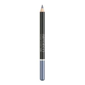 Artdeco Eye Liner Kajal Liner tužka na oči odstín 22.08 Medium Grey Blue 1,1 g