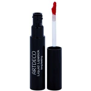 Artdeco Long-Lasting Liquid Lipstick tekutá rtěnka