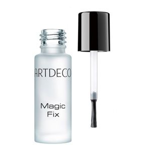 ARTDECO Magic Fix fixátor rtěnky 5 ml