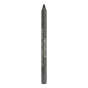 ARTDECO Soft Liner Waterproof voděodolná tužka na oči odstín 221.97 Anthracite 1.2 g