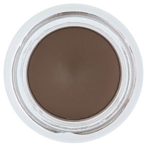 ARTDECO Eye Brow Gel Cream pomáda na obočí voděodolná odstín 285.18 Walnut 5 g