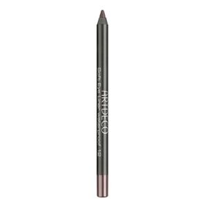 ARTDECO Soft Liner Waterproof voděodolná tužka na oči odstín 221.12 Warm Dark Brown 1.2 g