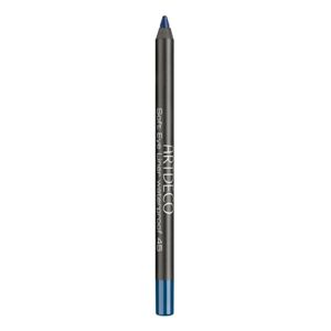 Artdeco Soft Eye Liner Waterproof voděodolná tužka na oči odstín 221.45 Cornflower Blue 1,2 g