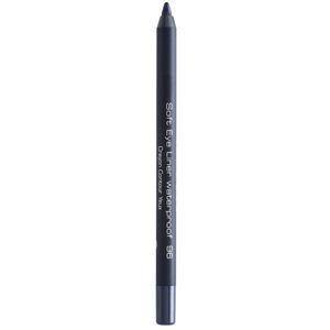 ARTDECO The Sound of Beauty voděodolná tužka na oči odstín 172.96 Rock, Paper, Scissors 1.2 g