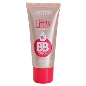 Astor Lift Me Up BB krém proti stárnutí pleti