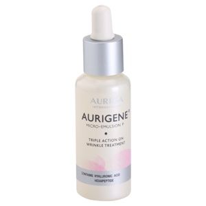 Auriga Aurigene Micro-Emulsion P protivrásková emulze