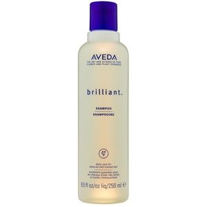 Aveda Brilliant™ Shampoo šampon pro chemicky ošetřené vlasy 250 ml
