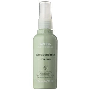 Aveda Pure Abundance™ Style-Prep™ stylingový sprej pro objem 100 ml
