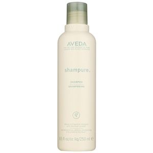 Aveda Shampure zklidňující šampon pro všechny typy vlasů