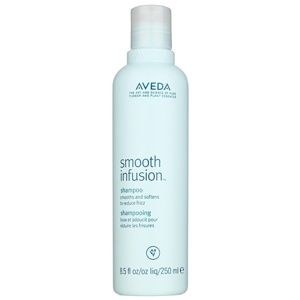 Aveda Smooth Infusion™ uhlazující šampon proti krepatění 250 ml