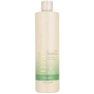 Avon Advance Techniques Daily Shine šampon a kondicionér 2 v 1 pro vše