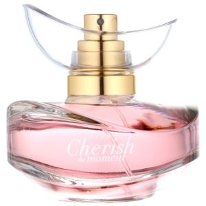 Avon Cherish the Moment parfémovaná voda pro ženy 50 ml