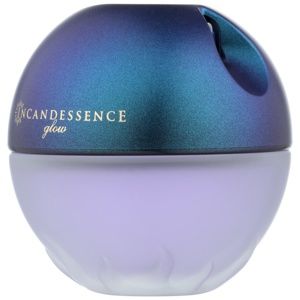 Avon Incandessence Glow parfémovaná voda pro ženy 50 ml