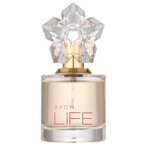 Avon Life parfémovaná voda pro ženy 50 ml