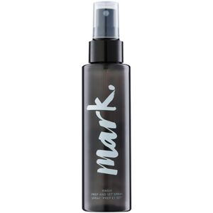 Avon Mark fixační sprej na make-up Prep&Set 125 ml
