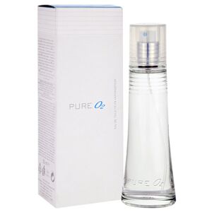 Avon Pure O2 50 ml