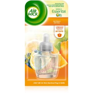 Air Wick Essential Oils Anti Tobacco 19 ml