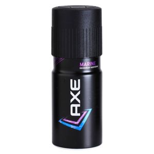 Axe Marine deodorant ve spreji pro muže 150 ml