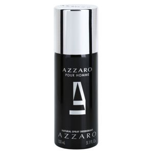 Azzaro Azzaro Pour Homme deospray pro muže 150 ml