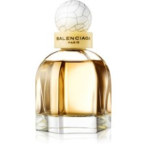 Balenciaga Balenciaga Paris parfémovaná voda pro ženy 30 ml